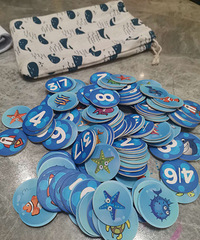 ��ʮ������