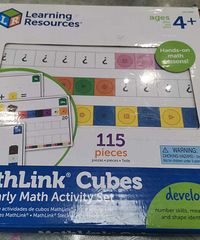 ����ת����ѧ�������