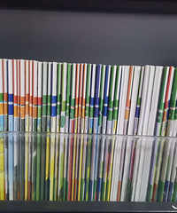 ţ����6-9����ת��