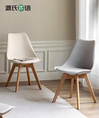 ��Ȼ��񿿰��Σ��ؼ�ת��150ȫ�£��ʸг���