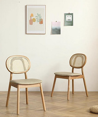 �ٱ�����Ȼ���ٴ�ؼ�180ת����ȫ��