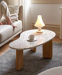 ����ʯ�輸���ؼ�800ת��)��Ȼ���ٴ�