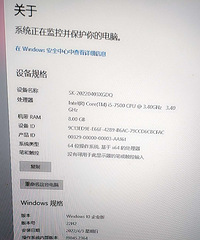 ɳƺ�Ӵ�ѧ������