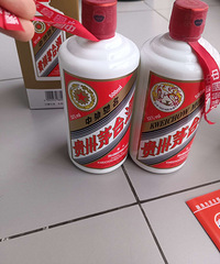 ����ę́���л������������Ʒ