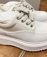 ת��˫ȫ������Ь