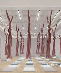 �ͼ�ת���٤���꿨