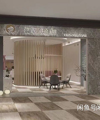 �ͼ�ת���٤���꿨