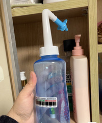 ϴ������120���δ��ת