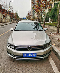 �������ǳ��������ô�������