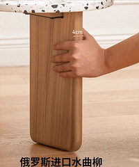 ����ʯ�輸��ȫ��ת���ؼ�800��