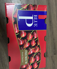 ����ԭ����ڳ�����JJ�� 10��