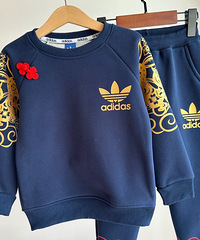 addas��ͯ ��װ��ȫ�£�ͬ�ǿ��OK