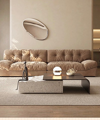 �ƶ�ɳ�����߶��棩���ؼ�ת��2.6k��ȫ�£�