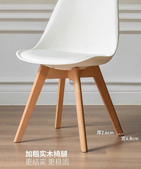 Դ��ľ���������Σ��ؼ�ת��150.ȫ�£�