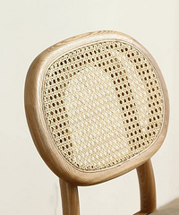 �ٱ��Σ��ؼ�ת��180ȫ�£�