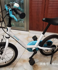 ��ͯ���г�ת��