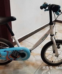 ��ͯ���г�ת��