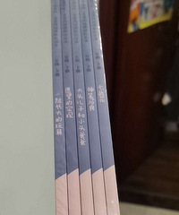 ��ɫ��ϵ����