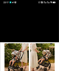 babycare Ӥ���Ƴ��ɻ��򻭼��Ƴ���ͯ����۵��߾�