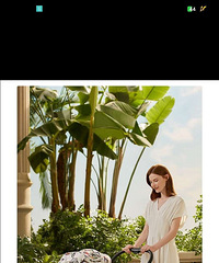 babycare Ӥ���Ƴ��ɻ��򻭼��Ƴ���ͯ����۵��߾�