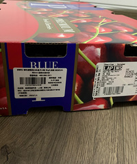 ����ԭ����ڳ�����JJ�� 10��