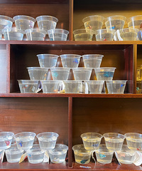 ̩�����㷢����