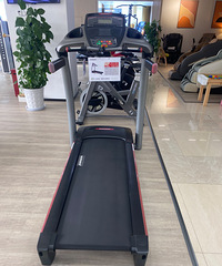 ��ɽ�ܲ���8.1T��������