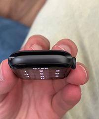 99��ѧ������ƻ���ֱ�