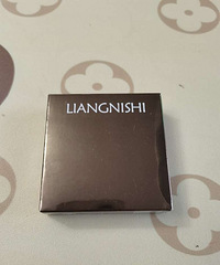 ת������ʫС�����ό�۷۱�