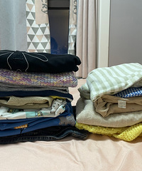 �൱�������