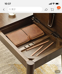 ʵľƮ������