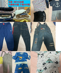 һ��Ǯһ�� �ײ˼��൱�������