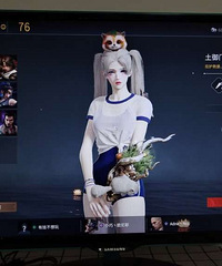 ������ʾ��