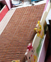 1��2�������