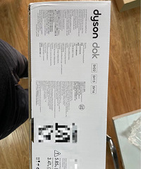 ��ɭV15 Detect Fluffy Plus������+֧��