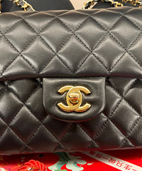 ���ζ�С��Ƥת