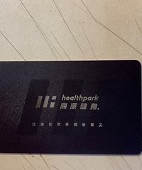 ʱ����ֺ��ɽ����γ�ת��