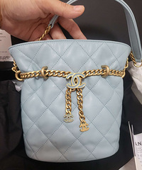 ���ζ�22A���ſ�ȫ��ˮͰ���������ȫ