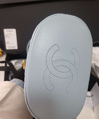 ���ζ�22A���ſ�ȫ��ˮͰ���������ȫ