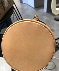 �Ա�LV���������ó�