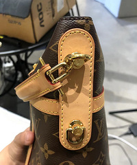 �Ա�LV���������ó�