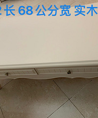 ��Ҽ�Ǯ��˦