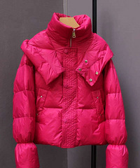 �����͵��ؼ����޷�