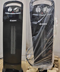 �������մ�ů���