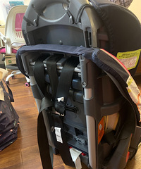 ��ȫ����