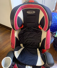 ��ȫ����