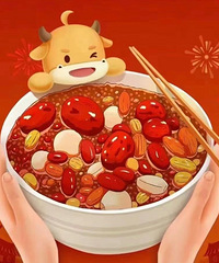 95��ת���ָ��������û��ֶ��꣬���Կ�