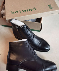 �ȷ�ͷ��ţƤ��ѥ38�룬89Ԫ��