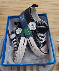 ȫ�·���Ь50��˳��