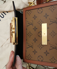 Lv��ܽ�ݾ����ϻ���